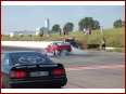 1/4-Meile Powerfest MZA Luckau - Bild 51/146