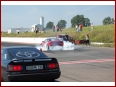 1/4-Meile Powerfest MZA Luckau - Bild 53/146