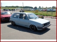 1/4-Meile Powerfest MZA Luckau - Bild 61/146