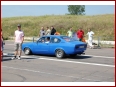 1/4-Meile Powerfest MZA Luckau - Bild 63/146