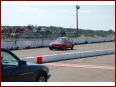 1/4-Meile Powerfest MZA Luckau - Bild 67/146