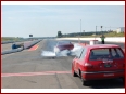 1/4-Meile Powerfest MZA Luckau - Bild 72/146