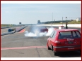1/4-Meile Powerfest MZA Luckau - Bild 74/146