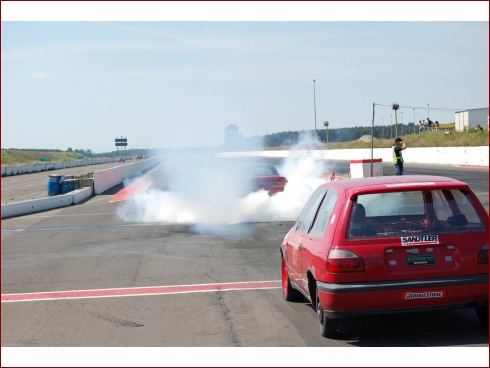 1/4-Meile Powerfest MZA Luckau - Albumbild 77 von 146