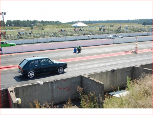 1/4-Meile Powerfest MZA Luckau - Albumbild 91 von 146