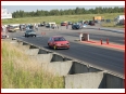 1/4-Meile Powerfest MZA Luckau - Bild 100/146