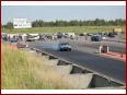 1/4-Meile Powerfest MZA Luckau - Bild 102/146