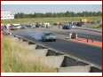 1/4-Meile Powerfest MZA Luckau - Bild 104/146