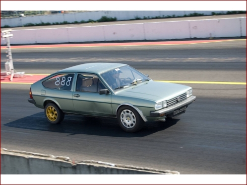 1/4-Meile Powerfest MZA Luckau - Albumbild 107 von 146