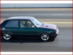 Zufallsbild - 1/4-Meile Powerfest MZA Luckau