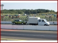 1/4-Meile Powerfest MZA Luckau - Bild 119/146