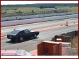 1/4-Meile Powerfest MZA Luckau - Bild 124/146