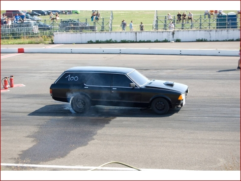 1/4-Meile Powerfest MZA Luckau - Albumbild 126 von 146