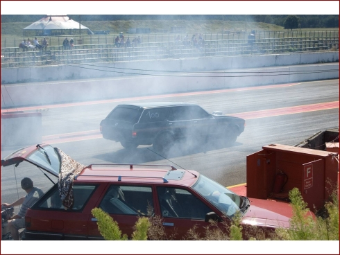 1/4-Meile Powerfest MZA Luckau - Albumbild 131 von 146