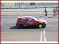 1/4-Meile Powerfest MZA Luckau - Bild 132/146