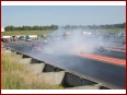 1/4-Meile Powerfest MZA Luckau - Bild 134/146