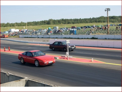 1/4-Meile Powerfest MZA Luckau - Albumbild 135 von 146
