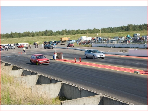 1/4-Meile Powerfest MZA Luckau - Albumbild 138 von 146