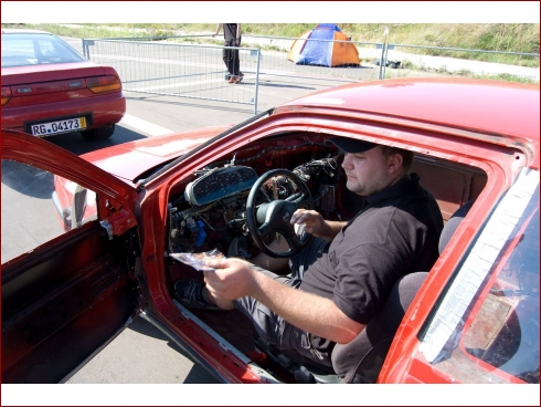 1/4-Meile Powerfest MZA Luckau - Albumbild 139 von 146