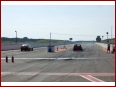 1/4-Meile Powerfest MZA Luckau - Bild 141/146
