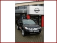 Premiere Nissan Tiida - Bild 8/8