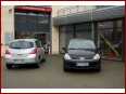 Premiere Nissan Tiida - Bild 7/8
