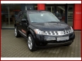 Premiere Nissan Tiida - Bild 6/8