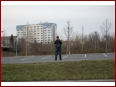 Februar Treffen 2008 - Bild 1/6
