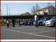 April Treffen 2008 - Bild 5/25