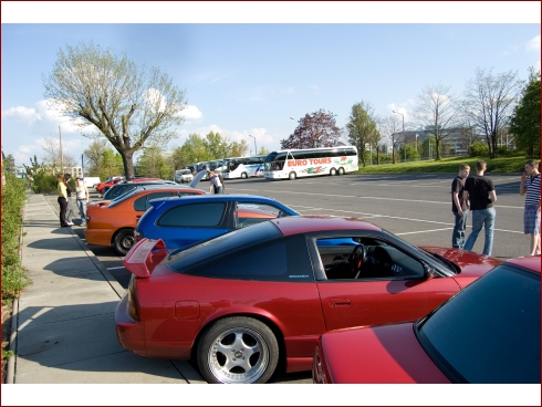 April Treffen 2008 - Albumbild 18 von 25