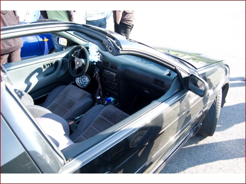 April Treffen 2008 - Albumbild 25 von 25