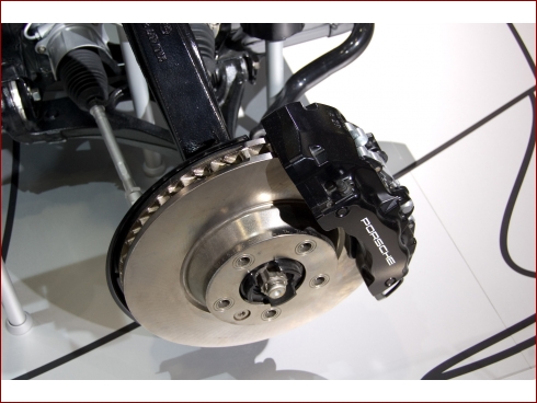 AMI Leipzig 2008 Teil #2 - Albumbild 22 von 162