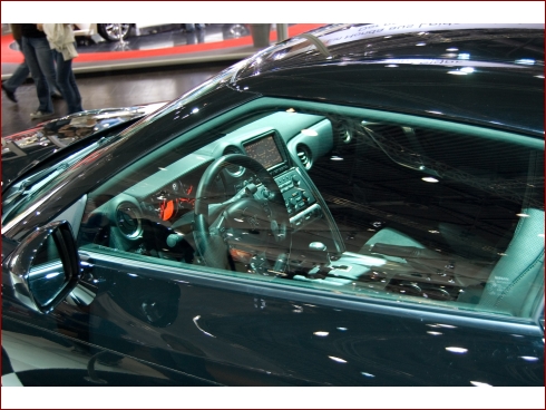 AMI Leipzig 2008 Teil #2 - Albumbild 48 von 162