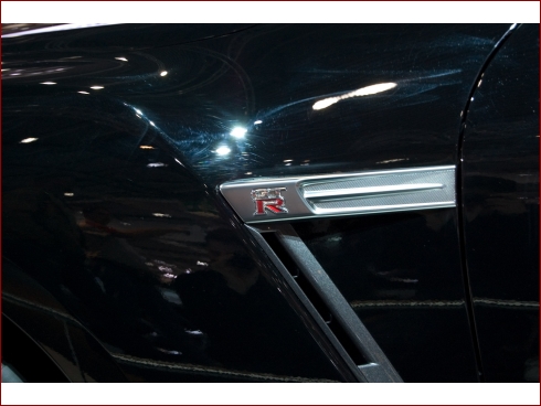 AMI Leipzig 2008 Teil #2 - Albumbild 49 von 162