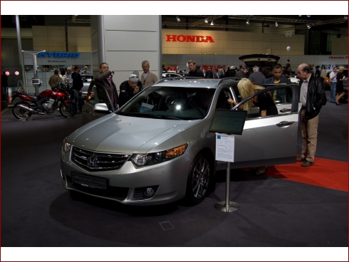 AMI Leipzig 2008 Teil #2 - Albumbild 65 von 162