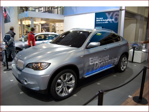 AMI Leipzig 2008 Teil #2 - Albumbild 69 von 162