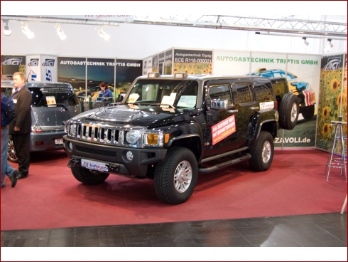 AMI Leipzig 2008 Teil #2 - Albumbild 86 von 162