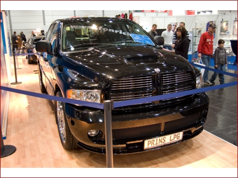 AMI Leipzig 2008 Teil #2 - Albumbild 92 von 162