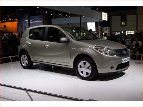 AMI Leipzig 2008 Teil #2 - Albumbild 101 von 162