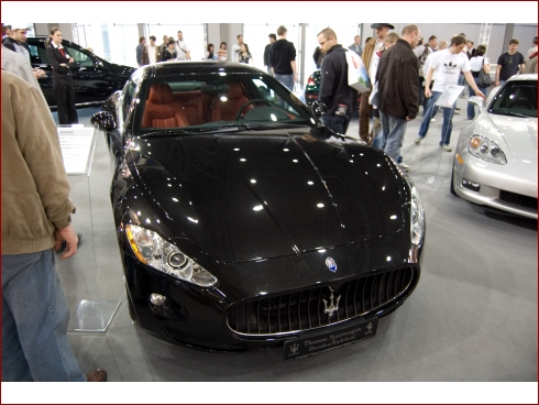 AMI Leipzig 2008 Teil #2 - Albumbild 121 von 162