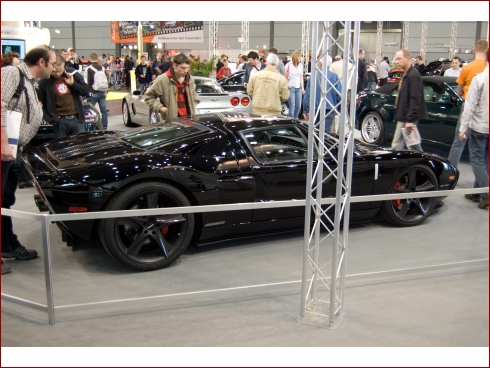 AMI Leipzig 2008 Teil #2 - Albumbild 125 von 162