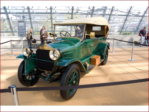 AMI Leipzig 2008 Teil #2 - Albumbild 139 von 162