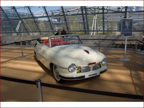 AMI Leipzig 2008 Teil #2 - Albumbild 141 von 162