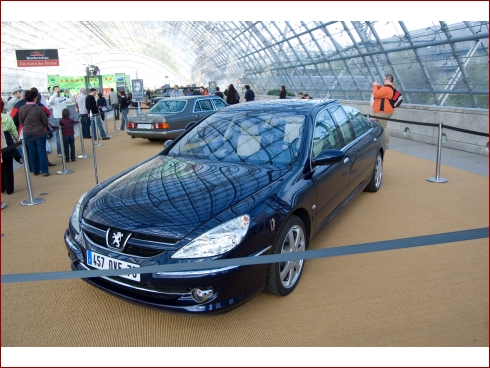 AMI Leipzig 2008 Teil #2 - Albumbild 147 von 162