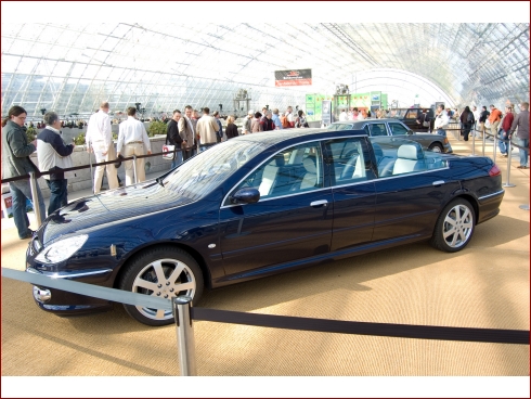 AMI Leipzig 2008 Teil #2 - Albumbild 148 von 162