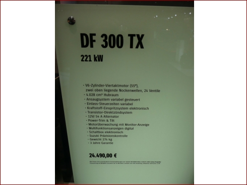 AMI Leipzig 2008 Teil #1 - Albumbild 140 von 142