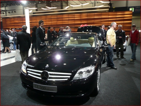 AMI Leipzig 2008 Teil #1 - Albumbild 124 von 142