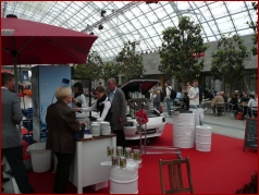 Zufallsbild - AMI Leipzig 2008 Teil #1