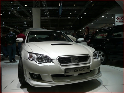 AMI Leipzig 2008 Teil #1 - Albumbild 85 von 142