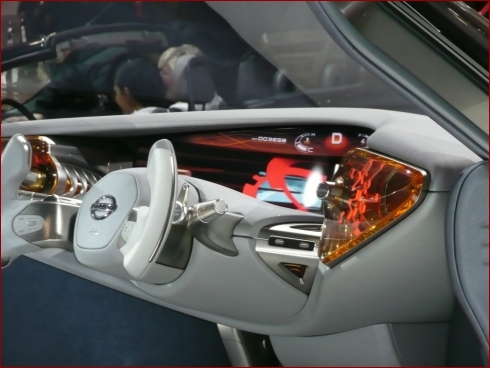 AMI Leipzig 2008 Teil #1 - Albumbild 12 von 142